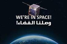 KQTOHG3Xiu7iBlrnXyRBqKRhCviNNuuVMw3074Xc