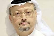 Bd7EOWZJdk2X1zgcGgYW5KRmlFk9gCMtunwMYtmv