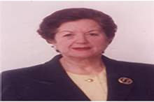 cdb87e547748f6a6aa0b6596f77de110