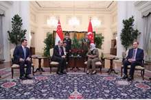 12381c6052c4b8cd155c39f4d803dee8