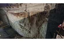 45209dc9-03db-48ff-942b-5e56df34b860