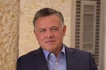 32893d8225286b876485b79764af6466