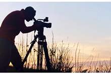 تصوير-فيلم-وثائقي-تعبيرية