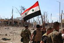 98d75e6288647bce81e16ee68ac540f3