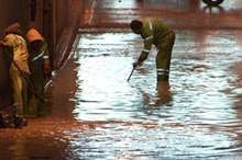 b172aa4bfc7b47e01038f1fe1c7b467e