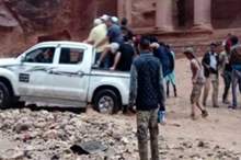 206701_600X400articles