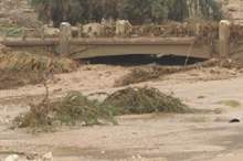 b7884cd367316010dd2457a2fd7c84ac