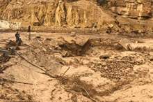 main_image5be596d568ad2