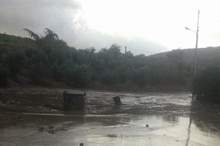 10421196_659947420769299_7364525478939912333_n