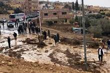 1120189164449954435294