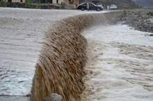 1120189161748290716923