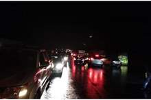 704fcacbe97796de080fb3a04c076958