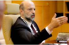 x132304.jpg.pagespeed.ic.YoL_YzDWkX