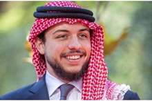 1f3cd085e6aef20d836a97a68e762af7