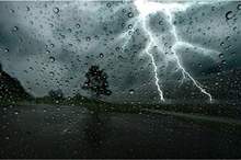 1120187154636247577781