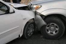 120198104958326968832