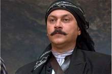 5337092-1464814139-jpg-42113905465577515