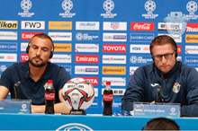 MG_9294-1024x605 (1)