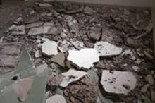 1220171610357409086353