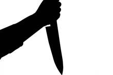 369315-stabbingFILE-1335282442