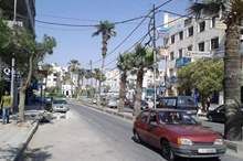 1941664473594d69c8508ac116709340