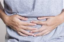 2018-08-1818_38_44.797425-09