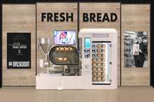 Screen Shot 2019-01-07 at 9.07.51 PM