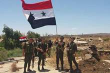 5c370757d43750d5358b4612