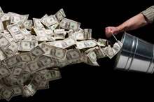 5c37127095a5978e6d8b45d4