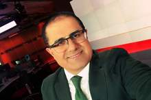 c34339c9-12d1-4efb-ae46-fcbc6d2fc086