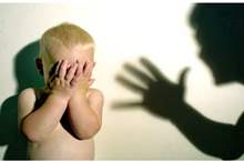 5c37016e95a597ef418b45e1