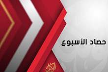 120192115245195898306