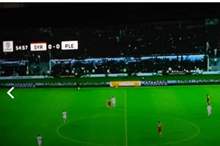 تردد-قناة-سوريا-بلدنا-2