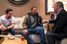 49682520_238636137034814_5828860027623964672_n