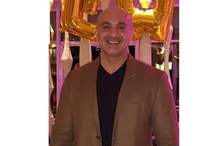 49641329_2008053329498459_2022995408199876608_n