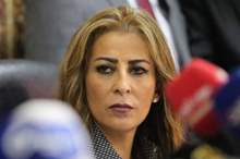 36459193_1756977054417170_6631400574124294144_n