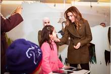 49728008_230316627889303_3215710416164356096_n