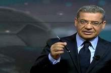 6d07c089-25071712_m2