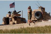 5cfd5bcc12a07841821e4e082f1b6a25