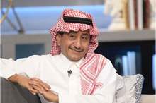 Untitled_517271_highres_105771_highres