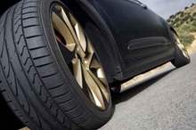 0656ded272696df92a367887a8c84bb2