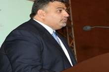 de6f83773dd05e1633eb8c291b86742b