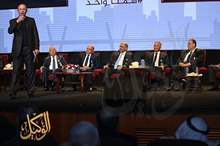 Image1_12201830174751986049926