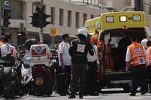 cropped_2701344_1547217958