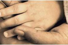 6245aa5c3fa59da74c9d0e43ac61a7e4