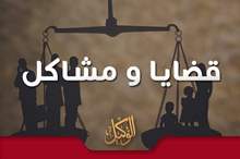 1220181812534662893786