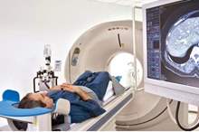 963a8949-f36c-4c5f-bffe-5cb94776d9b1_16x9_1200x676