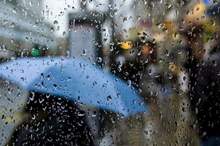 bc2d18a2-8ea5-4186-adc3-197e670d8788