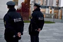 dacfe569-dc9e-4bc5-9573-11763970bbd3_16x9_1200x676