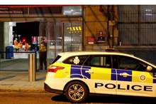 31d39636-e620-42d8-acf0-a55076868e86_16x9_1200x676